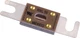 Blue Sea - 5122B-BSS Fuse ANL 50 Amp (1EA)