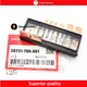 OEM Multi Block Fuse Fits For 2016-2021 Honda Civic 38231-TBA-A01