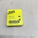 Cooper Bussmann AGC-25-R Buss Small Dimension Fuse (1 Pack Of 5) #1102l5iac