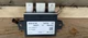 BMW Control Unit Smart Opener 61357422700 F30 F32 3 4 5 6 7 Series X4 X6 10-2019
