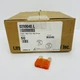 (Lot Of 5) Littelfuse Max40L Max40 Automotive Orange Maxi Fuse 40A 32V ~Surplus~