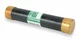Bussmann NOS-45 45A 600VAC Fuse (Pack of 1)