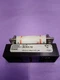 Ferraz  Shawmut P243C Fuse Box