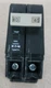 NEW  Eaton Cutler-Hammer CH240 CHF240 40 Amp 2 Pole 120/240V 10kA