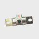 1PCS NEW FOR bussmann fuse FWH-50B