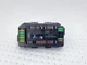 ✅✅✅BMW F SERIES FUSE BOX 9389068 61149389068 9224866 AA