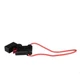SEACHOICE 12761 ATO-ATC IN-LINE FUS HLDR-10AM