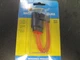 SEACHOICE WATER TIGHT 12 GAUGE FUSE HOLDER 12671