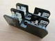 Gould 30322RAB Ferraz Shawmut Fuse Block 600V 30A (Pack of 3)