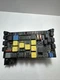 1998 - 2005 Mercedes W163 ML320 ML430 Engine Relay Fuse Box  OEM  163 545 00 05
