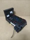 MERCEDES ML W163 2004 SAM CONTROL MODULE RELAY FUSE BOX 1635458732