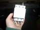 Siemens  3NW7 033 32A 3-Pole Fuse Holder *FREE SHIPPING*