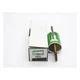 LITTELFUSE JTD600ID 600VAC 600A NSMP