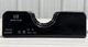 MARATHON SPECIAL PRODUCTS 6F60A2B 