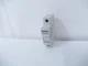 246659 Old-Stock; Ferraz Shawmut Y213944 Fuse Holder 30 AMP 600V