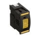 1PK BUSSMANN ELECTRICAL JT60060 Class J Finger-Safe Fuse Holder, 60A, 600V,