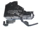 1998-2003 OEM Mercedes-Benz FUSE BOX CONTROL MODULE BOX CASE W163 ML320 ML430