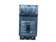 SQUARE D HGA36100 100A 3-PHASE 3-POLE 600V POWERPACT H I-LINE CIRCUIT BREAKER