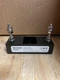 Ferraz Shawmut Fuse Block P243C