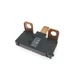 SP  100/40A Multi Block Fuse for Honda Accord 2008-2012