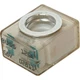 Blue Sea Systems Terminal Fuses 125a