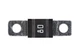 HELLA Fuse - Bolt Type Fuse - 80A - white 8JS742901-041