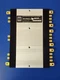 VICOR VI-R5022-EXWW Isolated DC/DC Converters - Chassis Mount