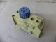 Weidmuller Saks4/35 Fuse Terminal Block