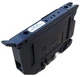 Allen Bradley Fuse Holder Terminal Block 1492-H QTY:11