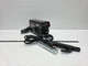 Chicago Electric 80 Amp Inverter Arc Welder Model 64057 120V Welding Equipment