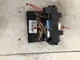 2001-2009 Mercedes W203 W209 C230 C240 C280 Front SAM Fuse Box Relay 2095452801