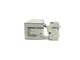 TELEMECANIQUE GK1DH 690V 32A (PKG OF 3) NSMP