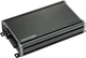 KICKER 46CXA1200.1T CAR AUDIO MONO 1CH CLASS-D CX SERIES AMPLIFIER AMP CXA1200.1