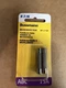 Eaton Bussmann 15A ABC Ceramic Tube Microwave Fuse (2-pack) BP/ABC-15