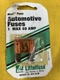 Littelfuse Maxi Fuse 1 Max 40 Amp