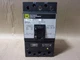 Square D KAL36175 3 Pole 175 Amp 600V Circuit Breaker FLAW #6