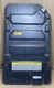 Mercedes Sprinter W906 W907 W910 Battery Storage Box Case Lid Cover A9066840118
