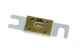 Blue Sea Systems Fuse Anl 500 Amp 5137 LC