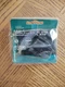 Littelfuse Fuse Holder / FHAC18P / FHAC0001XP