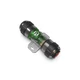 Raptor RMANL Mid Series Mini Anl Fuse Holder