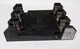 SQUARE D, FUSEHOLDER, 9080 FB3611R, 600 V, 30 A, 3 POLE