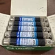 Lot of 10 Littelfuse FLSR-15 Slow-Blo Fuses Time Delay Dual Element 600VAC 15A