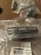 Install Bay MANLFH - Mini ANL Fuse Holders, Nickel Plated. 