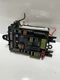Rear Power Distribution Fuse Box 61149337880 OEM 12-16 BMW F30 320i 328i 335i