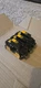 BUSSMANN T60030-3CR FUSE HOLDER 30A 600V