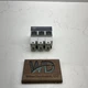 Allen Bradley 1492-FB3J30-L Class J Fuse Holder 