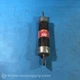 Bussmann FRS150 Dual Element Fuse USIP