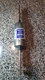 EDISON ECSR200 DUAL-ELEMENT TIME-DELAY FUSE
