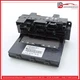 MERCEDES BENZ C CLASS ESTATE W203 C200 CDI Fuse Box SAM Module 0025459401