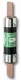 Pack of 10 Bussmann NON-100 100A 250VAC Fuse